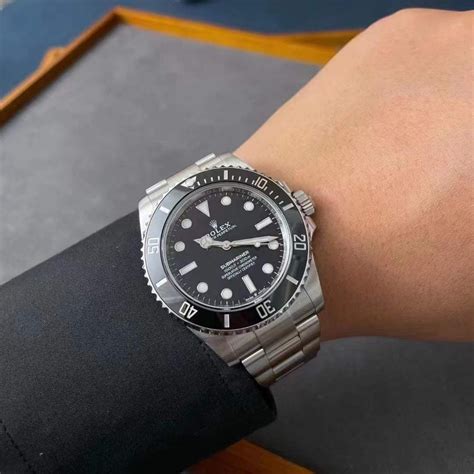 dr factory rolex|rolex clean factory submariner.